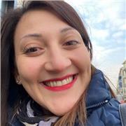 Insegnante di biologia; ripetizioni a ragazzi delle scuole medie e superiori